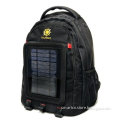 5W Solar Charger Solar Panel Bag From China Supplier